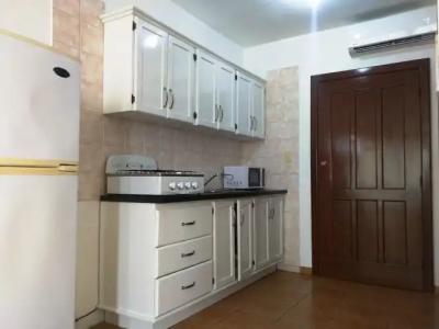 PTV Apartamentos en Albatros - 24