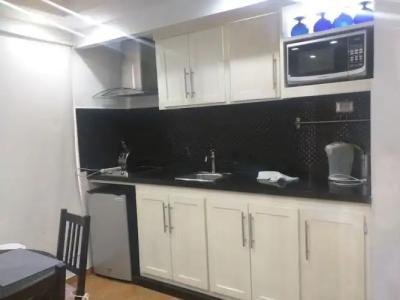 PTV Apartamentos en Albatros - 23