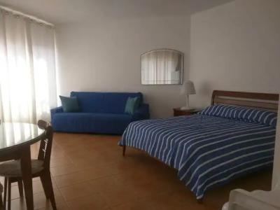 PTV Apartamentos en Albatros - 2