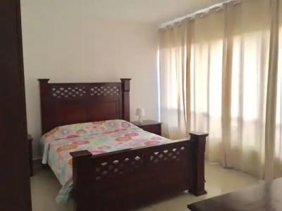 PTV Apartamentos en Albatros - 6