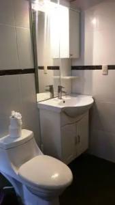 PTV Apartamentos en Albatros - 9
