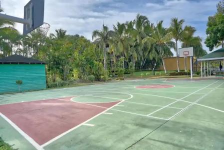 Coral Costa Caribe Beach Resort - All Inclusive - 26
