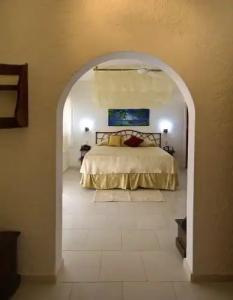 Playa Esmeralda Beach Resort - 4