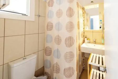 Pension Ageliki - 113