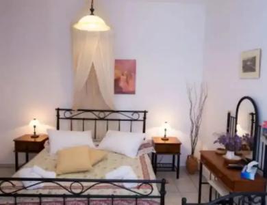 Pension Ageliki - 68