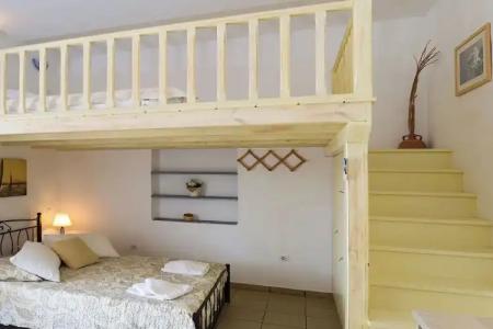 Pension Ageliki - 89