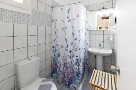 Pension Ageliki - 26