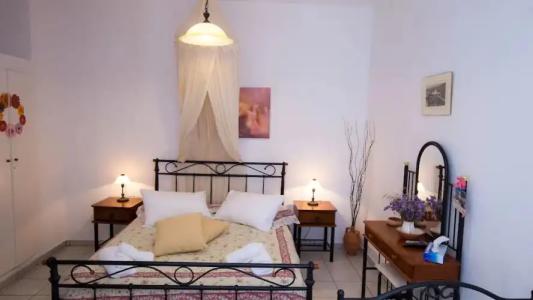 Pension Ageliki - 42