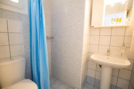 Pension Ageliki - 20