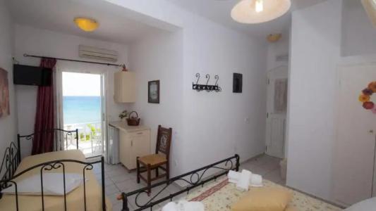 Pension Ageliki - 53