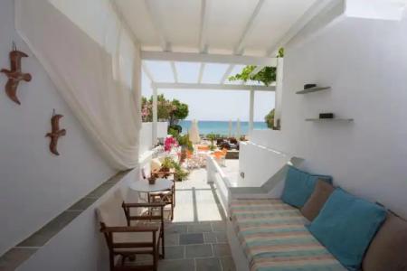 Pension Ageliki - 49