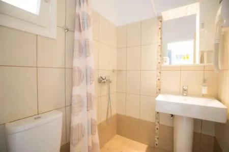 Pension Ageliki - 95