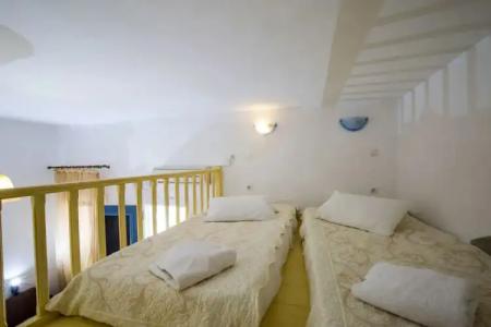 Pension Ageliki - 72