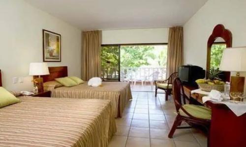 BelleVue Dominican Bay - All Inclusive - 32