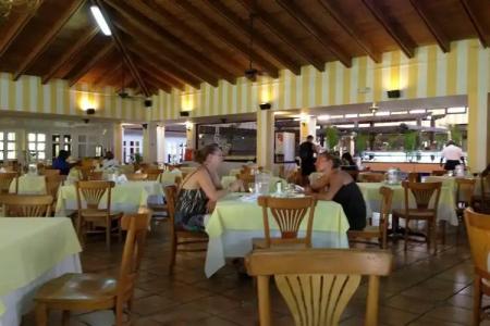 BelleVue Dominican Bay - All Inclusive - 20