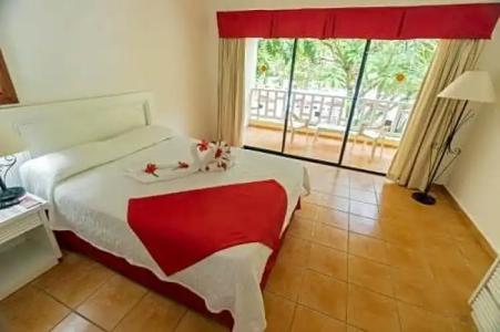 BelleVue Dominican Bay - All Inclusive - 31