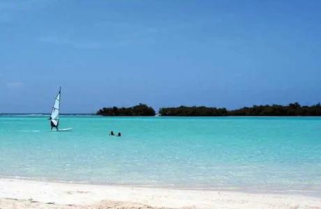 BelleVue Dominican Bay - All Inclusive - 13