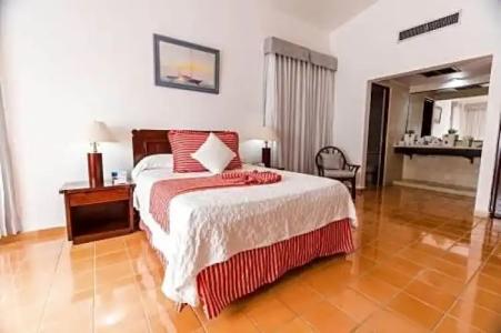 BelleVue Dominican Bay - All Inclusive - 26