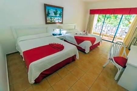BelleVue Dominican Bay - All Inclusive - 25