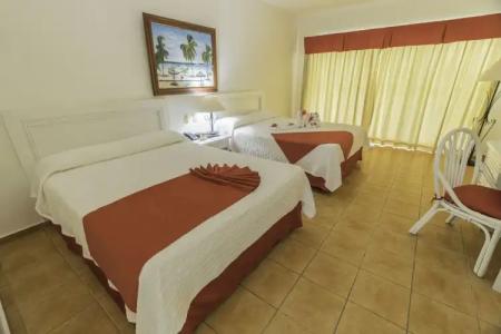 BelleVue Dominican Bay - All Inclusive - 1