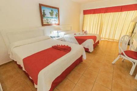BelleVue Dominican Bay - All Inclusive - 22