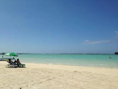BelleVue Dominican Bay - All Inclusive - 12