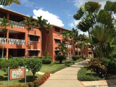 BelleVue Dominican Bay - All Inclusive - 0