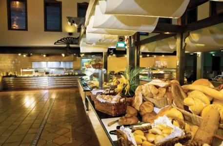 BelleVue Dominican Bay - All Inclusive - 6