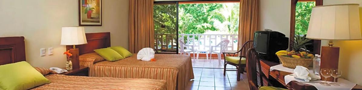 BelleVue Dominican Bay - All Inclusive - 24