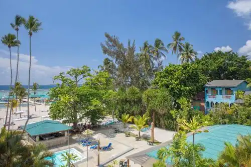 whala!boca chica - All Inclusive - 24
