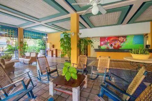 whala!boca chica - All Inclusive - 31