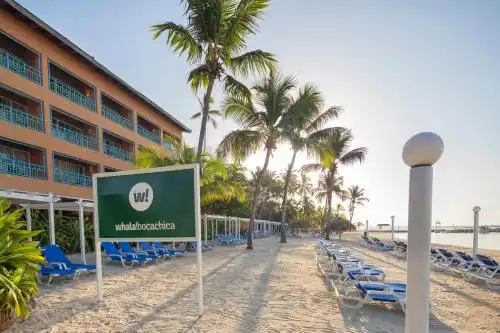 whala!boca chica - All Inclusive - 32