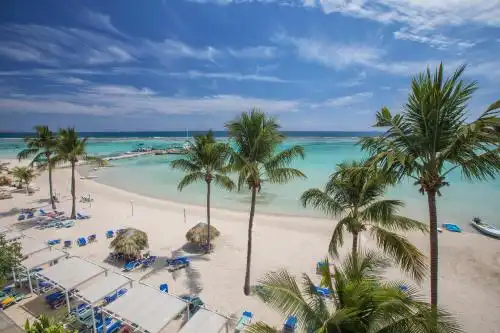 whala!boca chica - All Inclusive - 34