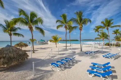whala!boca chica - All Inclusive - 35