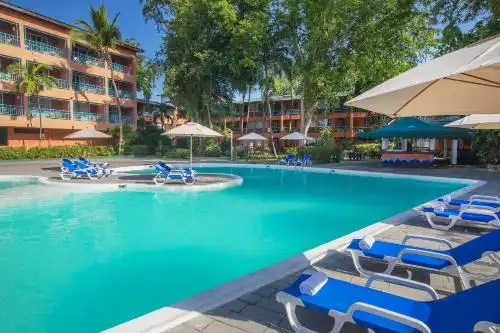 whala!boca chica - All Inclusive - 2