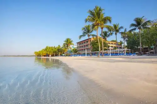 whala!boca chica - All Inclusive - 42