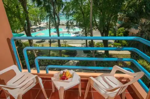 whala!boca chica - All Inclusive - 14