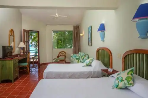 whala!boca chica - All Inclusive - 22