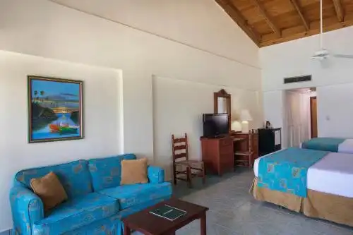 whala!boca chica - All Inclusive - 16