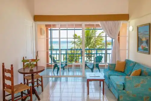 whala!boca chica - All Inclusive - 12