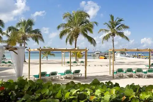 whala!boca chica - All Inclusive - 0
