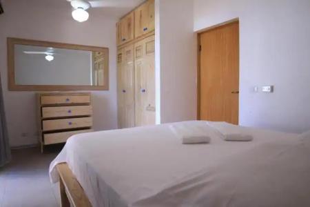 Residencial Las Palmeras de Willy - 84