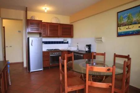 Residencial Las Palmeras de Willy - 67