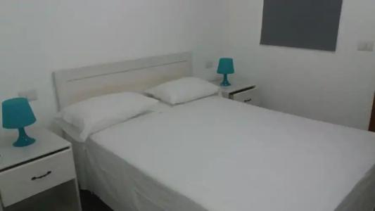 Residencial Las Palmeras de Willy - 58