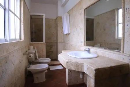 Residencial Las Palmeras de Willy - 39