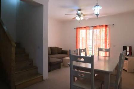 Residencial Las Palmeras de Willy - 112