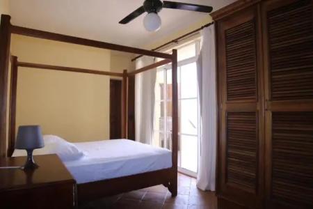 Residencial Las Palmeras de Willy - 36
