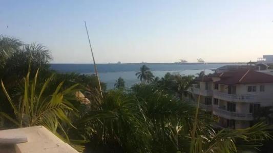 Residencial Las Palmeras de Willy - 69