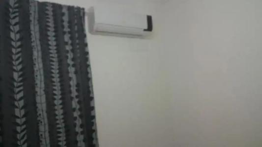 Residencial Las Palmeras de Willy - 53