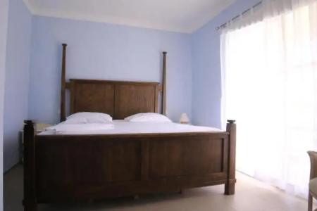 Residencial Las Palmeras de Willy - 101